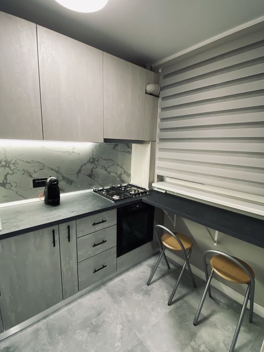 Apartament 2 camere de vanzare - Calea Grivitei