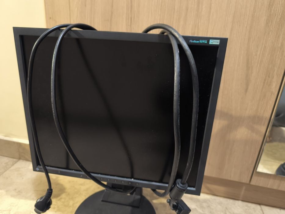 Монотор Eizo FlexScan S1932