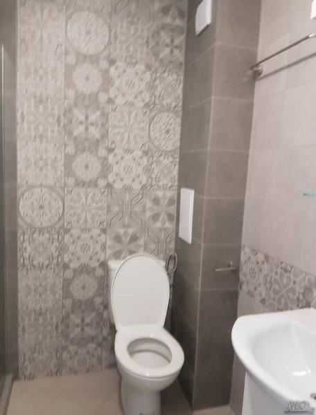 Продава се Двустаен апартамент в София, Студентски град - 55 кв.м за 2037 €/кв.м - Снимка #4