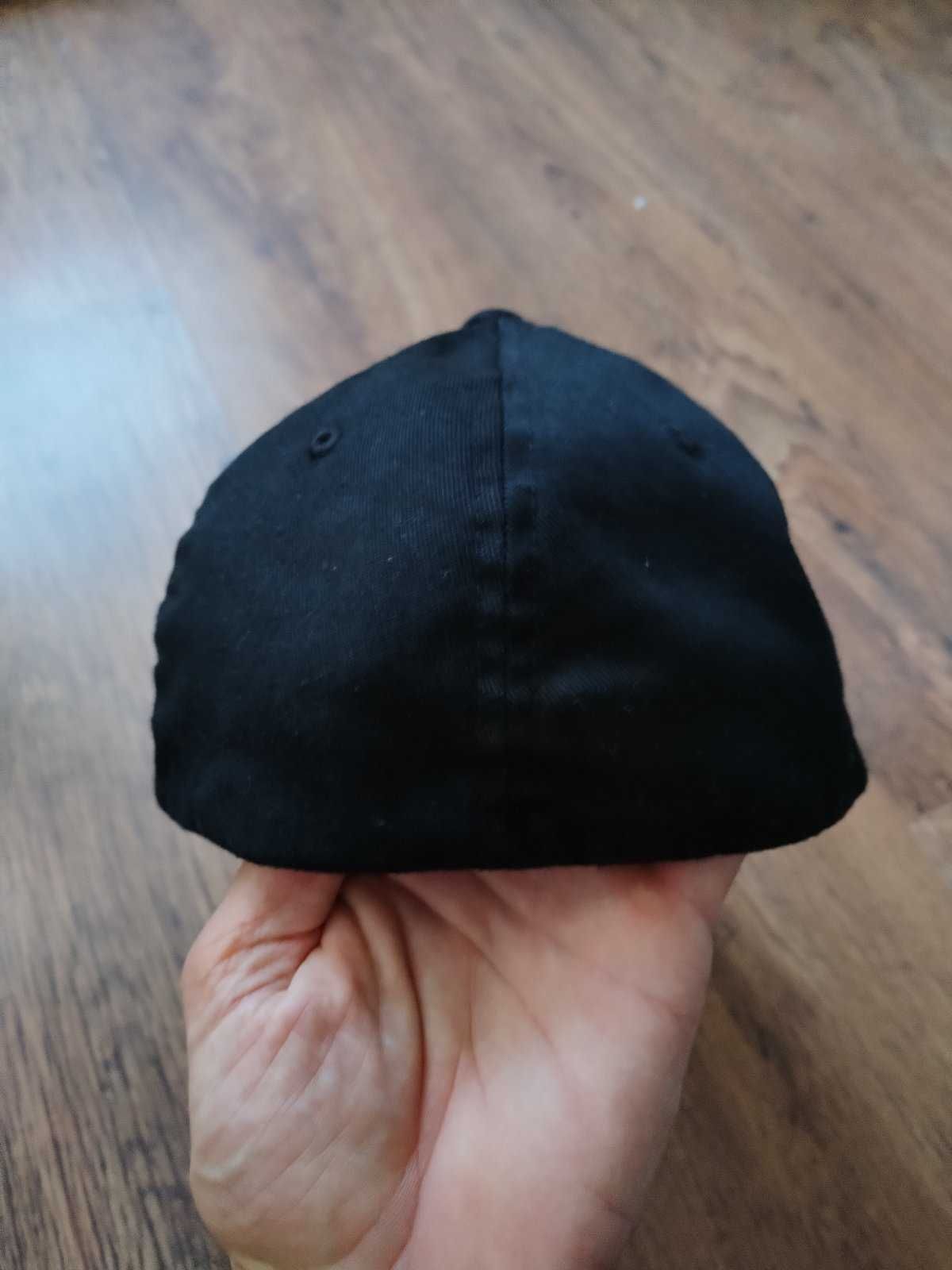 Arc'teryx Bird Cap - страхотна шапка FlexFit размер С-М