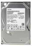 Продам жесткий диск 3.5" Toshiba 1000Gb