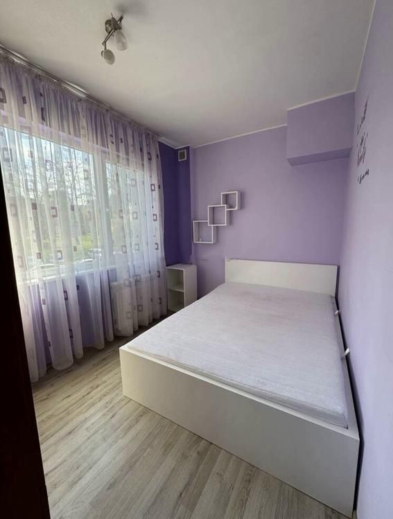 Дава се под наем Двустаен апартамент в София, Дианабад - 50 кв.м за 500 € - Снимка #6