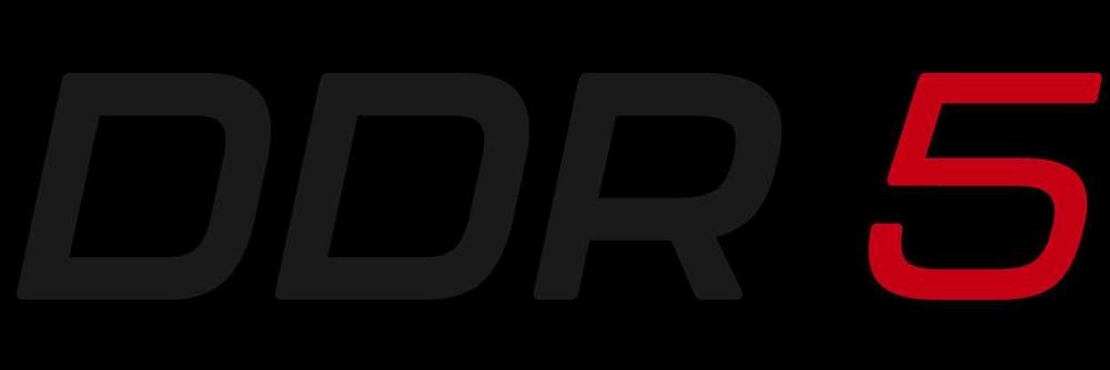 pc unitate I5 12400 RTX 3050 8G SSDM2 16GDDR5 2.5GbLAN RGB 80+gold