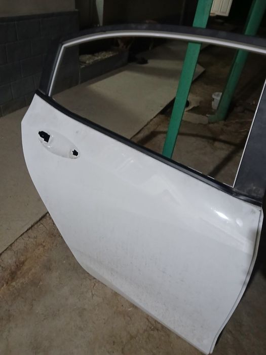 Onix 2025 radnoy detal