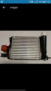 Radiator Intercooler 1,5 Dacia Logan II,Sandero II,Dokker,Lodgy,Duster