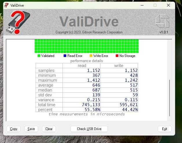 4 TB  EVO 870 SSD 2.5"" V-NAND SATA  3