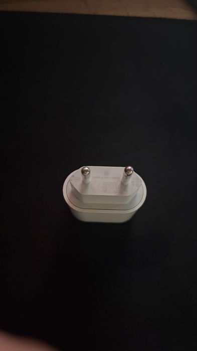 Iphone 14 85% battery healt