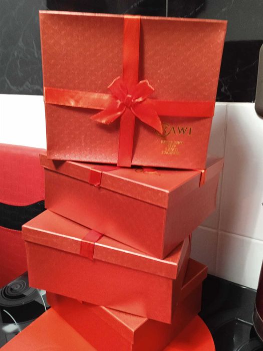 Set doua cesti cafea pentru dimineti deosebite