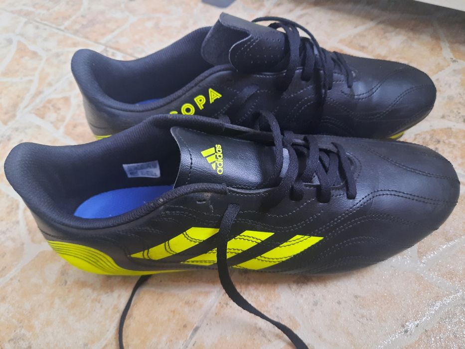 Бутонки Adidas Copa