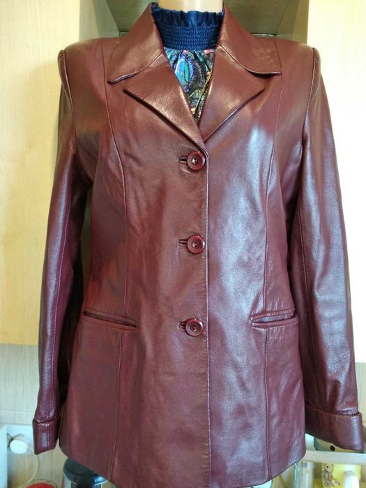 Курточка фирма и качество