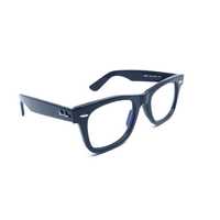 Rame ochelari de vedere RAY BAN RB 5121 2000