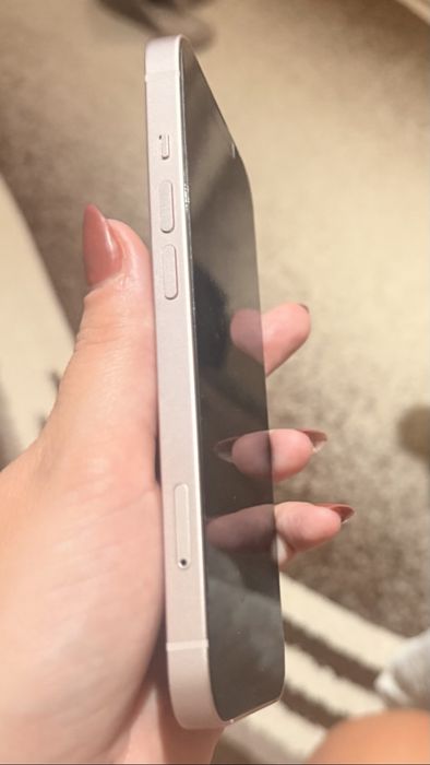 Iphone 13 pink 128 Gb