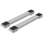 Set suporti de transport mobilier, electrocasnice,44-72 cm, Pret FIX !