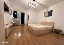 garsoniera drumul taberei 360eur lux renovata prima chirie