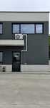 Montaj aer conditionat