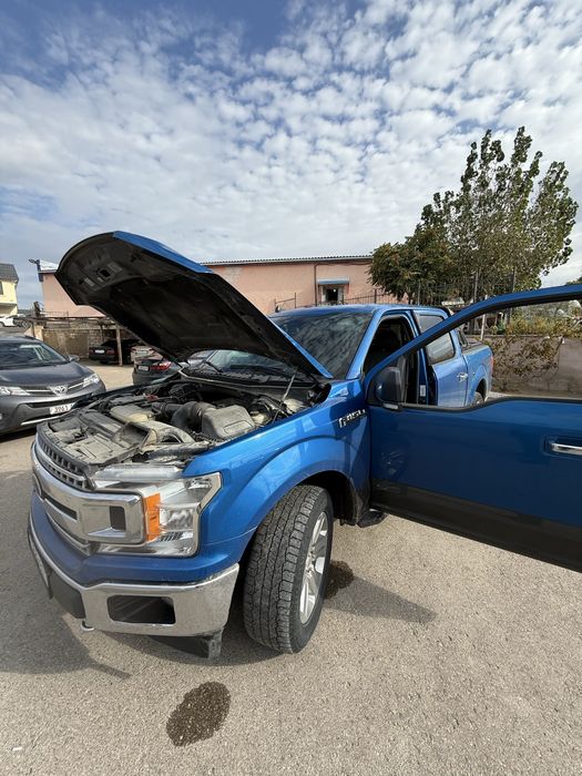 Автопооверка Автоэксперт Автоподбор