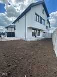 Vanzare Casa/Vila Individuala Bragadiru str Iernii/id 52