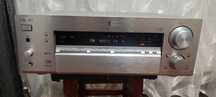 Amplificator Audio Sony STR‑DB870 QS Statie Audio Amplituner