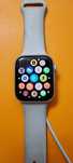 Apple watch seria 5