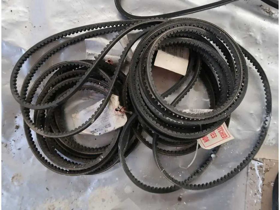 Curea trapezoidala Belts V