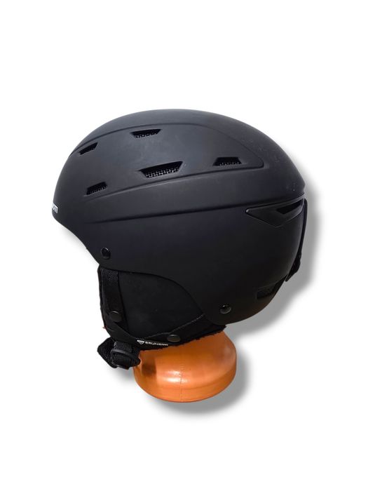 Brunotti ски/сноуборд каска