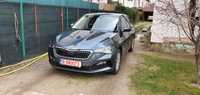 Skoda  KAMIQ 1,5l / 150cp , 6 trepte, 4 ani garantie