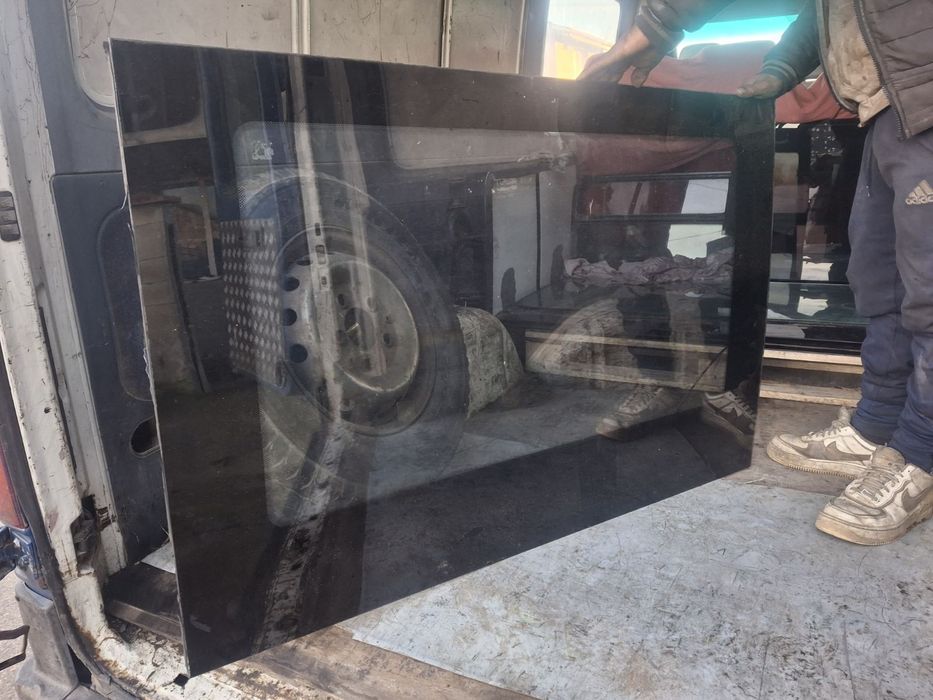 Стъкла странични за Спринтер