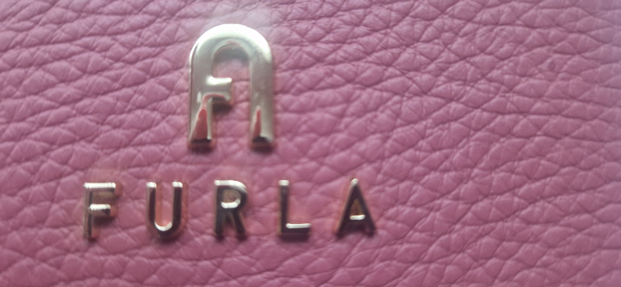 Дамско портмоне Furla