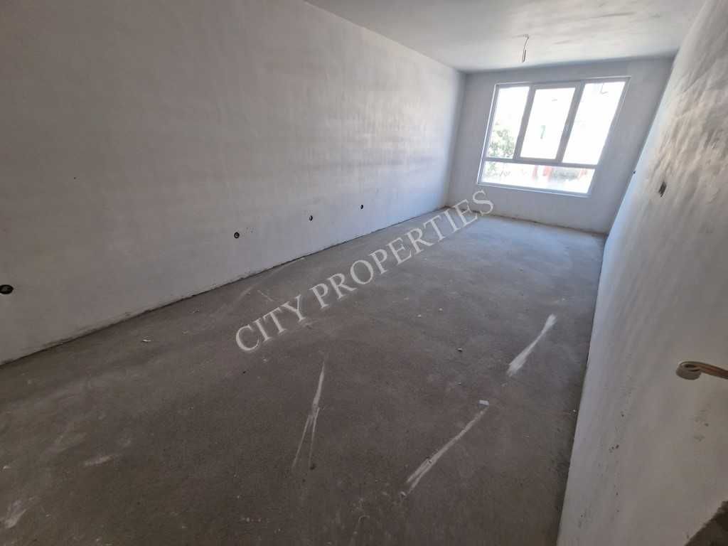 Продава се Тристаен апартамент в Благоевград, Еленово 2 - 74 кв.м за 838 €/кв.м - Снимка #1