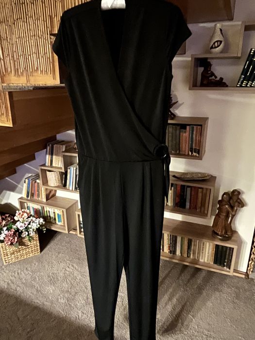 Salopetă elegantă Comma, 38