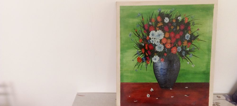 Продам картины, написаны акрилом покрыты лаком,возможен торг,зря не бе