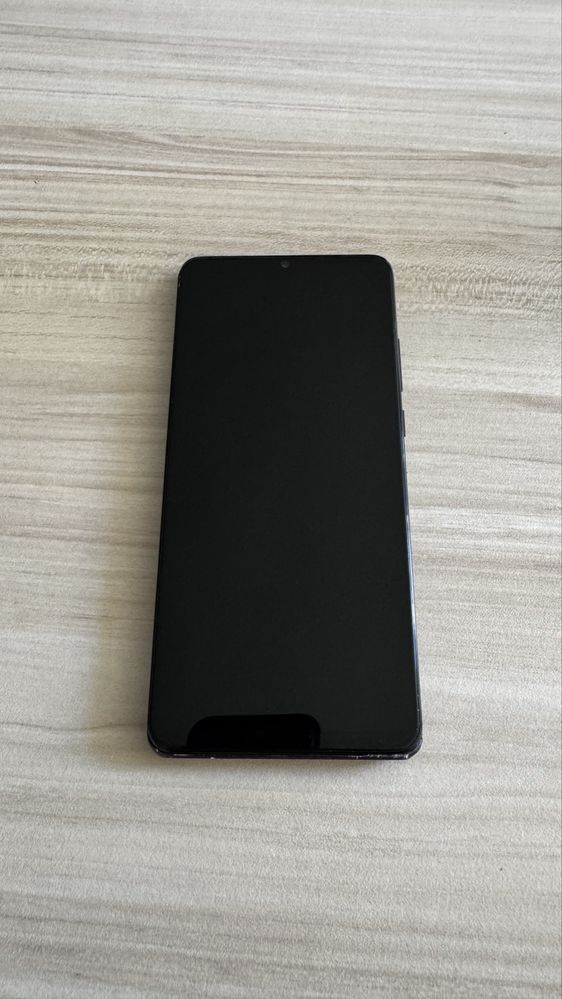 Продавам висок клас телефон - Huawei P30 Pro
