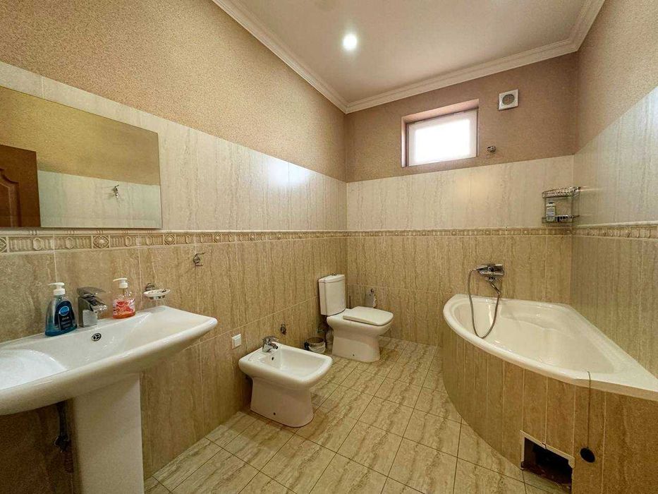 Продается дом СРОЧНО