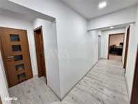 Apartament 4  camere decomandate zona Kaufland-Milcov