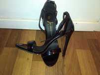 Vand pantofi dama