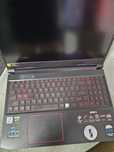 Laptop Gaming Acer Nitro 5 AN515-55 (DEFECT)