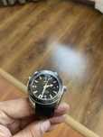 Vand ceas OMEGA seamaster de 45,5
