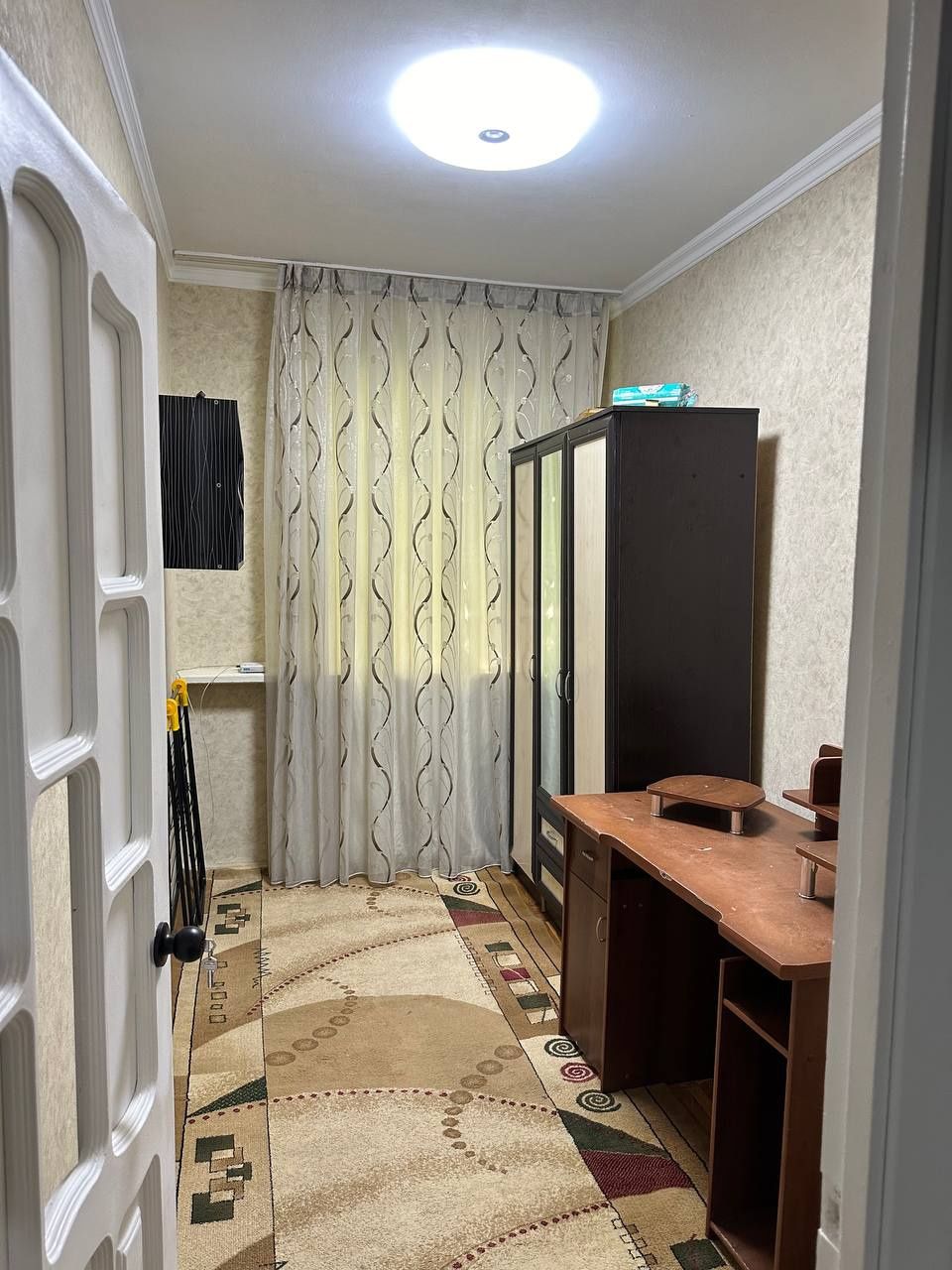 Аренда квартир Дархан