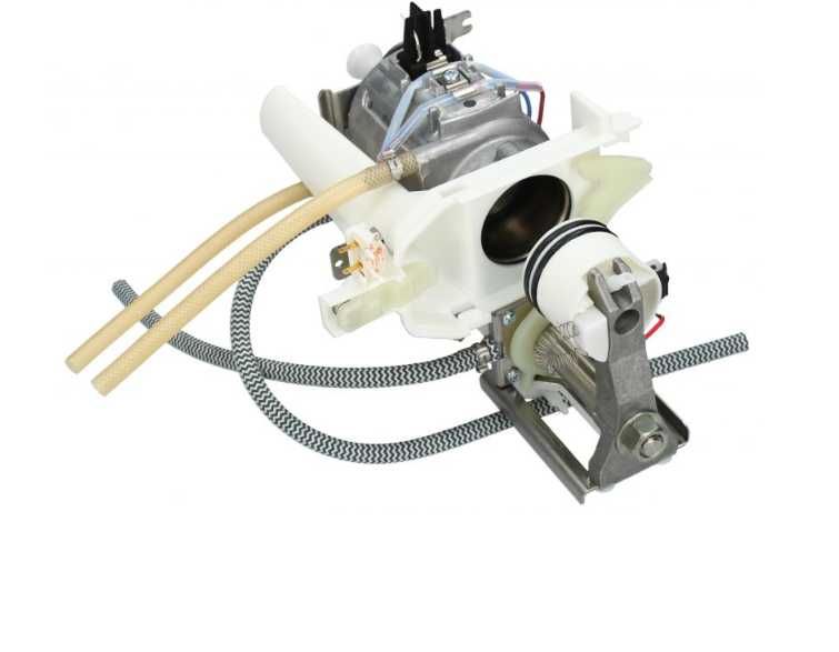 Boiler pentru espressor de cafea Krups EA8010 EA8050 EA826 EA8250