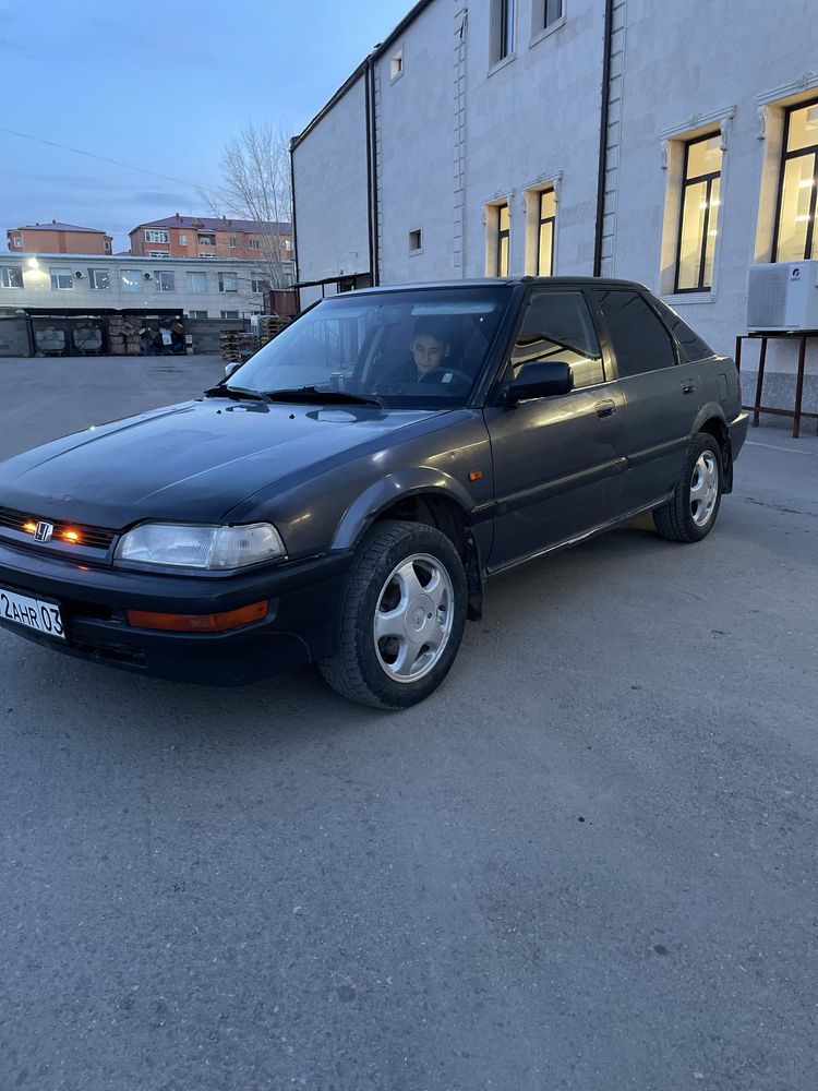 Продам либо обменяю