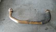 conducta egr 2.0 di rf5c mazda 6 2002-2007