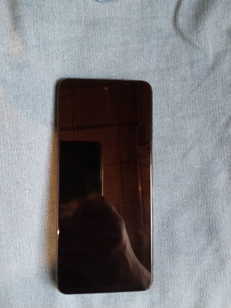 Poco 5G память 256 ОЗУ 8+3
