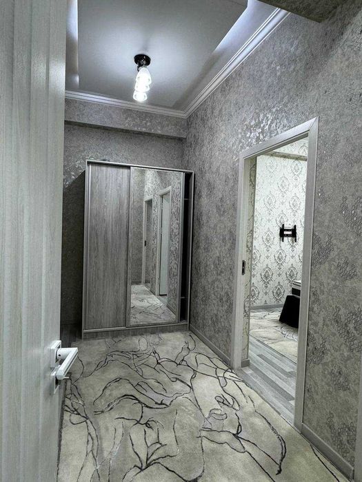 Продается хостел. Сергелийский р-н.