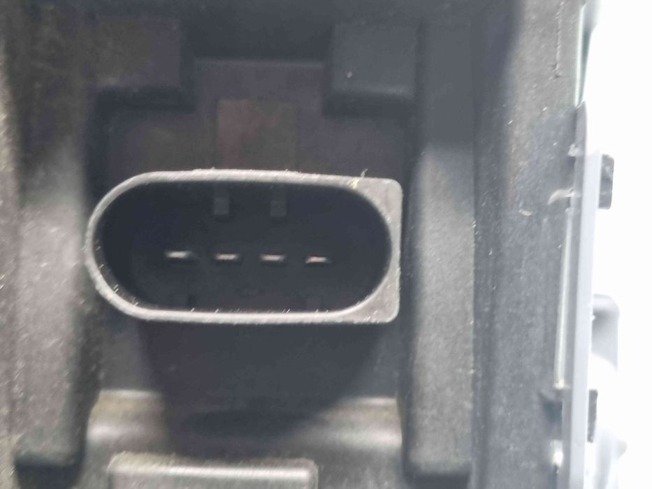 Stop aripa dreapta Bmw X3 (F25) [Fabr 2010-2017] 7217312-13