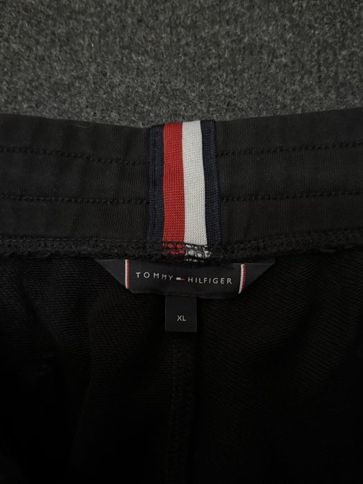Долнище Tommy Hilfiger