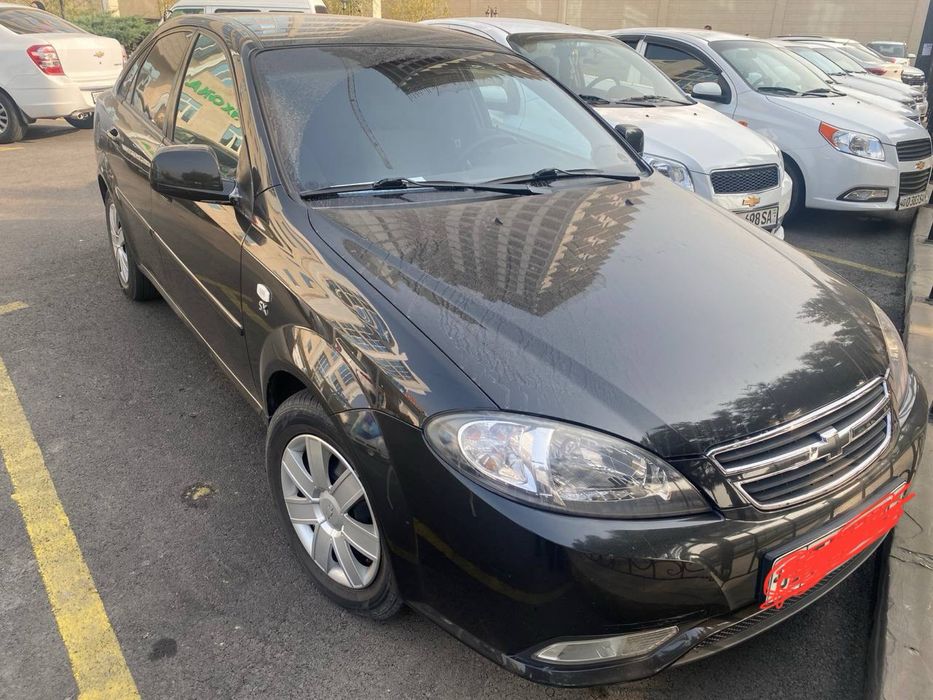 Джентра Автомобиль 2015 г. Jentra moshina 2015 yil Kraskasi toza