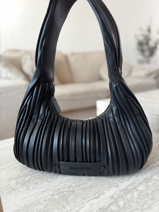 Чанта Karl Lagerfeld