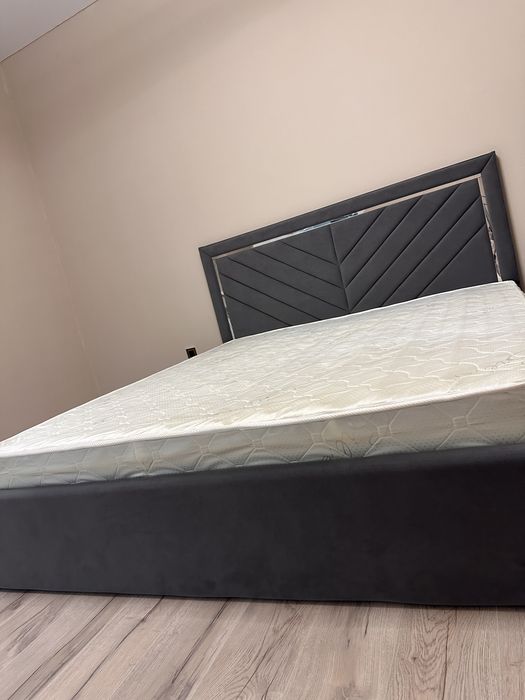 Новый Спальный Диван Продам срочно
