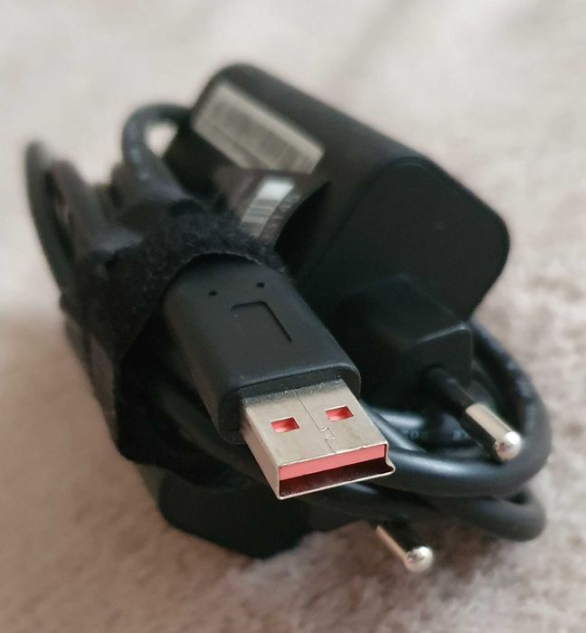 Зарядно за Lenovo