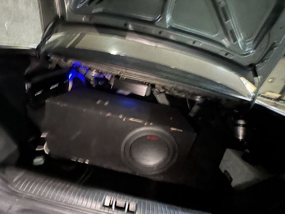 Nexia2 turbo sotiladi